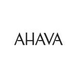 ahava