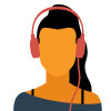 avatar-girl