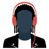 avatar-man