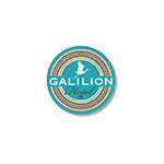 galilion