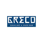 greco2