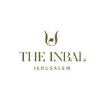 inbal