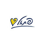 l-2