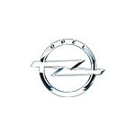 opel-2