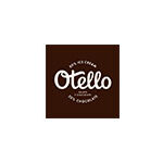 otello2