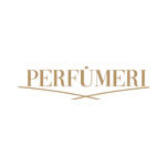 perfumeri2