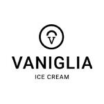 vaniglia2