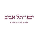 yaffotlv2
