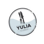 yulia-e1657604733119